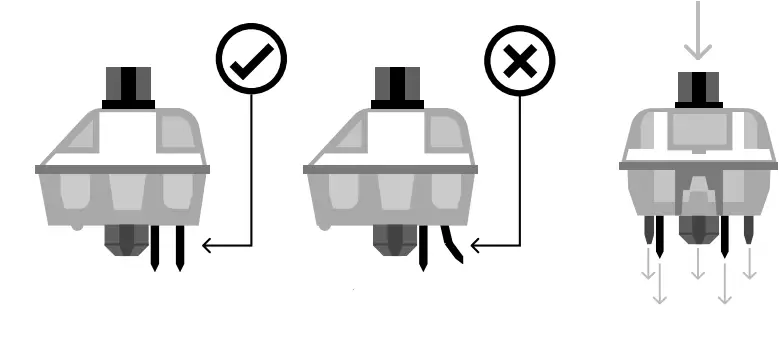 EPOMAKER-TH96-Gasket-Mounted-Mechanical-Keyboard-fig-3