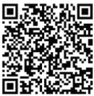 EPOMAKER-TH96-Gasket-Mounted-Mechanical-Keyboard-fig-6