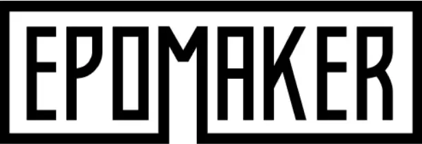 EPOMAKER-logo