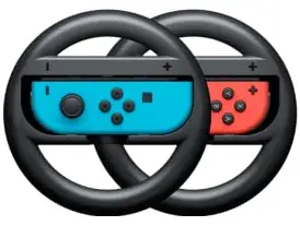 Nintendo-2511166-Joy-Con-Wheel-Gamepad-fig-1