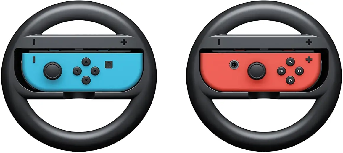 Nintendo-2511166-Joy-Con-Wheel-Gamepad-product