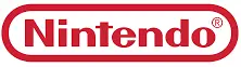 Nintendo-logo