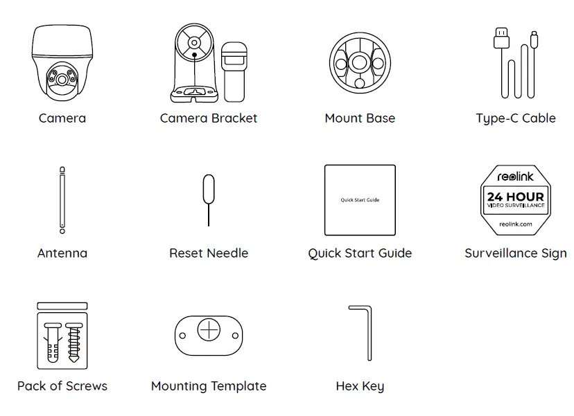 Reolink-Argus-PT-Ultra-WiFi IP-Camera-01