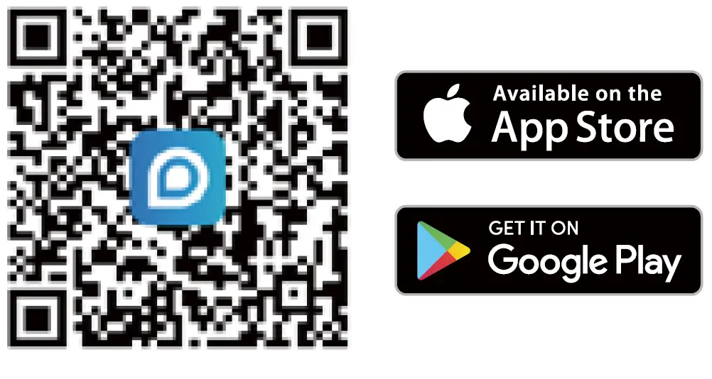 Reolink-Argus-PT-Ultra-WiFi IP-Camera-03