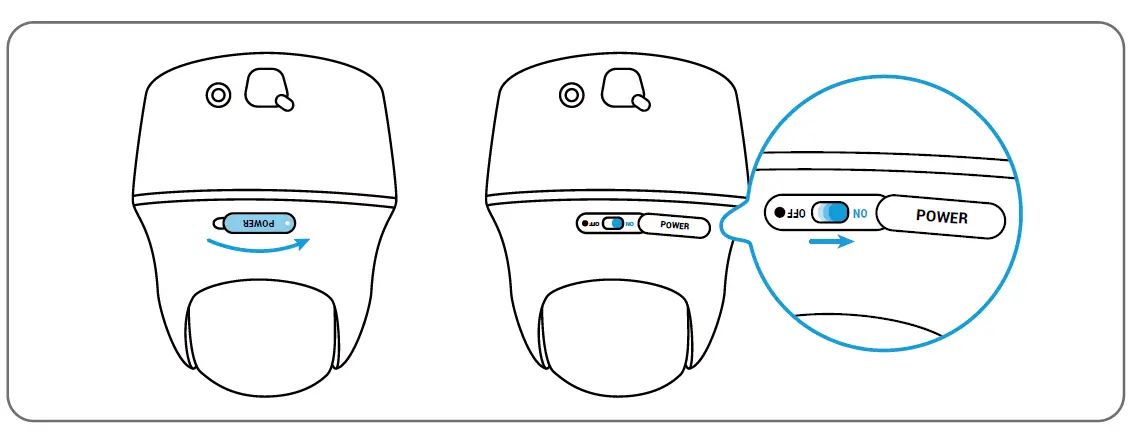 Reolink-Argus-PT-Ultra-WiFi IP-Camera-04