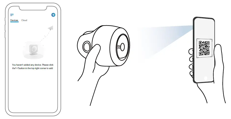 Reolink-Argus-PT-Ultra-WiFi IP-Camera-05