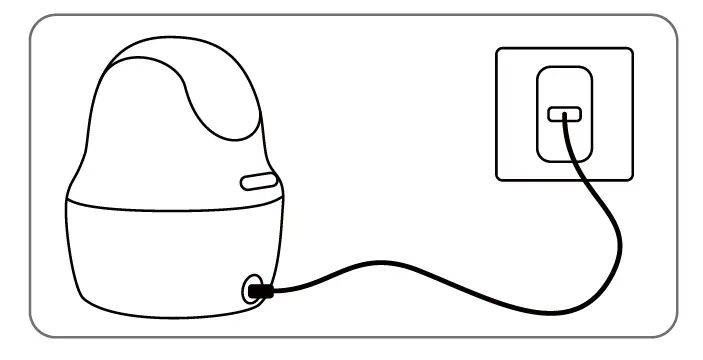 Reolink-Argus-PT-Ultra-WiFi IP-Camera-06