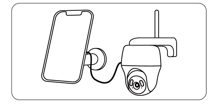 Reolink-Argus-PT-Ultra-WiFi IP-Camera-07