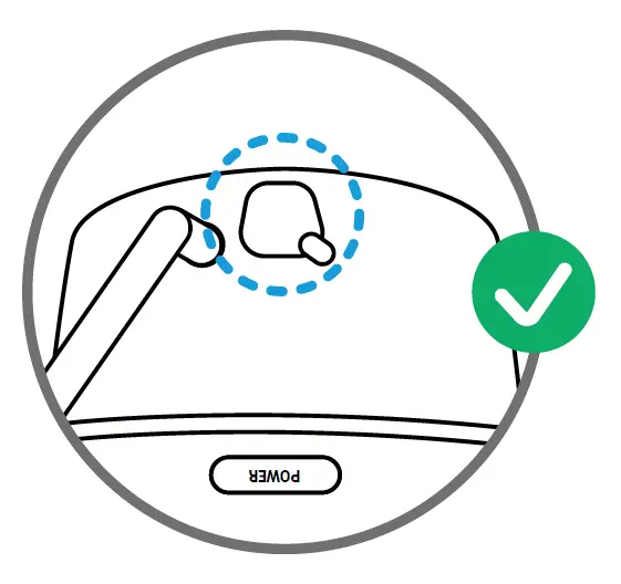 Reolink-Argus-PT-Ultra-WiFi IP-Camera-08