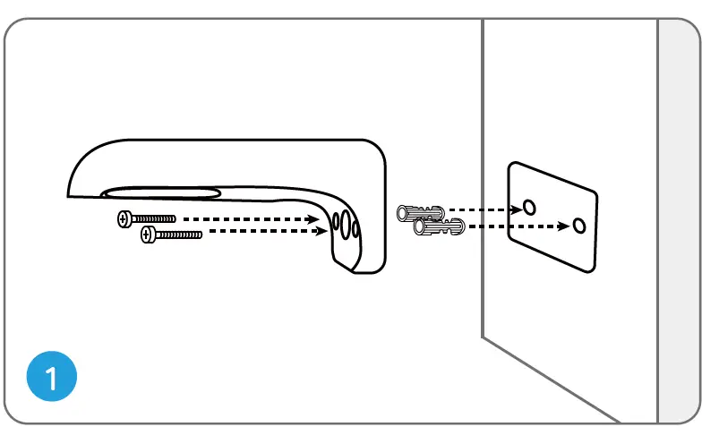 Reolink-Argus-PT-Ultra-WiFi IP-Camera-09