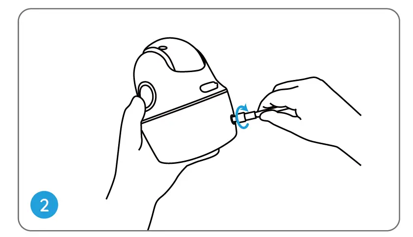 Reolink-Argus-PT-Ultra-WiFi IP-Camera-10