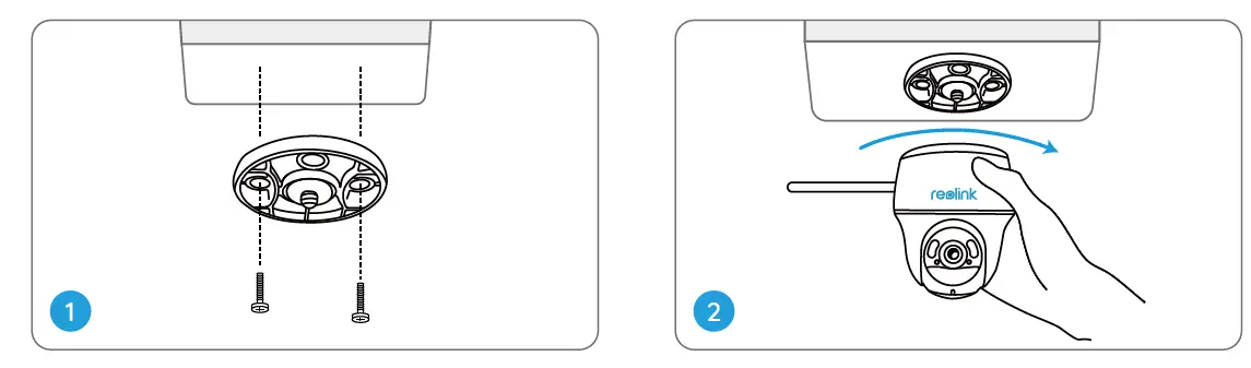Reolink-Argus-PT-Ultra-WiFi IP-Camera-12