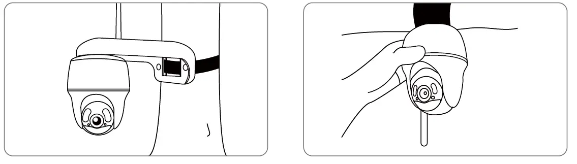 Reolink-Argus-PT-Ultra-WiFi IP-Camera-13