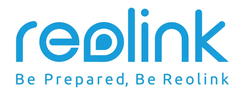 relink-logo