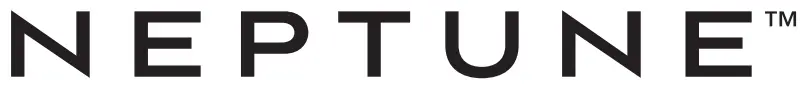 NEPTUNE-Logo