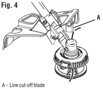 RYOBI-RY40205BTL-AC-Expand-It-Cordless-Attachment-Capable-String-Trimmer-fig-10