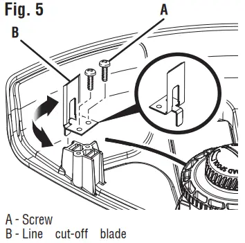 RYOBI-RY40205BTL-AC-Expand-It-Cordless-Attachment-Capable-String-Trimmer-fig-11