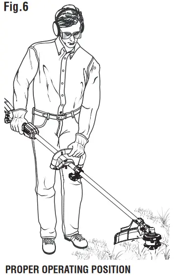 RYOBI-RY40205BTL-AC-Expand-It-Cordless-Attachment-Capable-String-Trimmer-fig-12