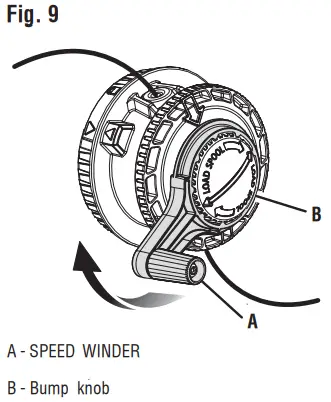 RYOBI-RY40205BTL-AC-Expand-It-Cordless-Attachment-Capable-String-Trimmer-fig-15