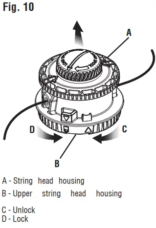 RYOBI-RY40205BTL-AC-Expand-It-Cordless-Attachment-Capable-String-Trimmer-fig-16