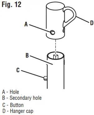 RYOBI-RY40205BTL-AC-Expand-It-Cordless-Attachment-Capable-String-Trimmer-fig-18