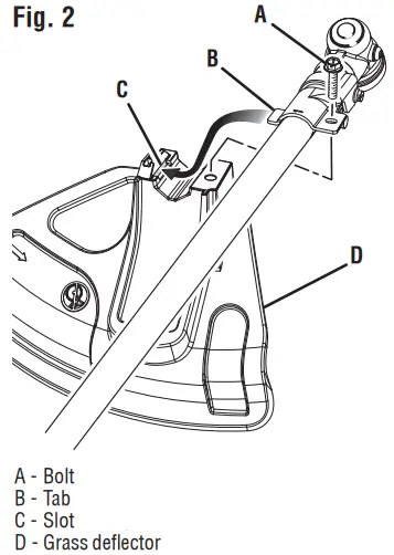 RYOBI-RY40205BTL-AC-Expand-It-Cordless-Attachment-Capable-String-Trimmer-fig-8
