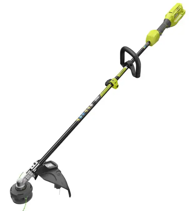 RYOBI-RY40205BTL-AC-Expand-It-Cordless-Attachment-Capable-String-Trimmer-product