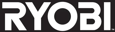 RYOBI-logo