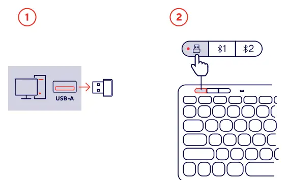 Trust-24707-Lyra-Compact-Wireless-Keyboard-2