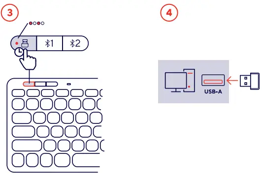 Trust-24707-Lyra-Compact-Wireless-Keyboard-3