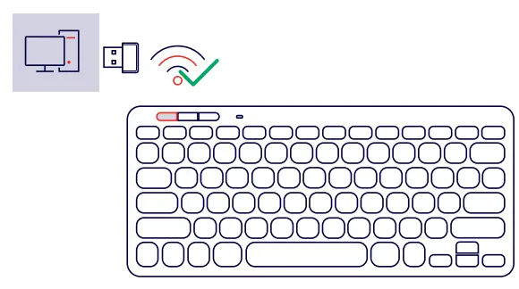 Trust-24707-Lyra-Compact-Wireless-Keyboard-4
