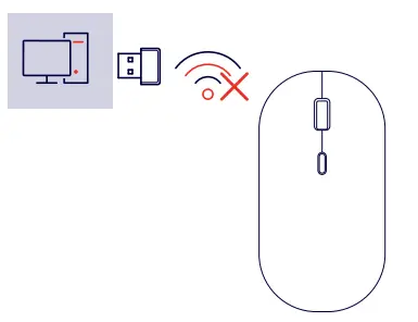 Trust-24707-Lyra-Compact-Wireless-Keyboard-5