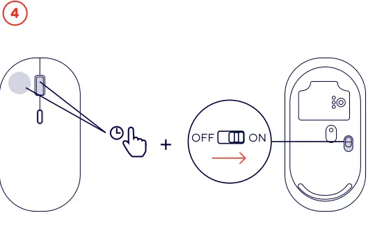 Trust-24707-Lyra-Compact-Wireless-Keyboard-7