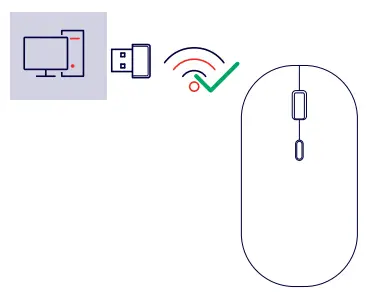 Trust-24707-Lyra-Compact-Wireless-Keyboard-8