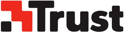 Trust-24707-Lyra-Compact-Wireless-Keyboard-LOGO