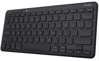 Trust-24707-Lyra-Compact-Wireless-Keyboard-PRODUCT