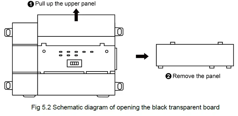 ALPICAIR-ME30-24-D1-VRF-Protocol-Gateway-fig-2