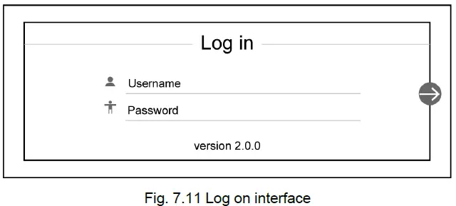 ALPICAIR-ME30-24-D1-VRF-Protocol-Gateway-fig-21