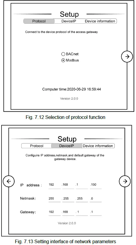ALPICAIR-ME30-24-D1-VRF-Protocol-Gateway-fig-22