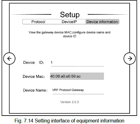 ALPICAIR-ME30-24-D1-VRF-Protocol-Gateway-fig-23