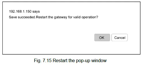 ALPICAIR-ME30-24-D1-VRF-Protocol-Gateway-fig-24