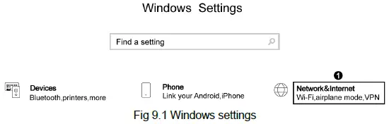 ALPICAIR-ME30-24-D1-VRF-Protocol-Gateway-fig-25