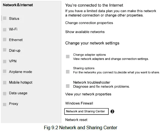 ALPICAIR-ME30-24-D1-VRF-Protocol-Gateway-fig-26