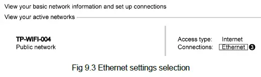 ALPICAIR-ME30-24-D1-VRF-Protocol-Gateway-fig-27