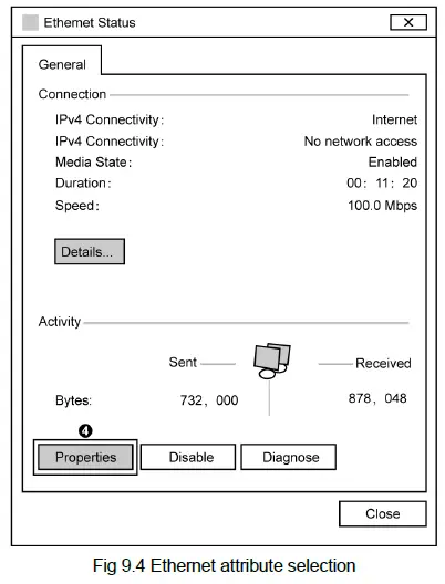 ALPICAIR-ME30-24-D1-VRF-Protocol-Gateway-fig-28