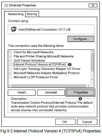 ALPICAIR-ME30-24-D1-VRF-Protocol-Gateway-fig-29