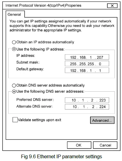 ALPICAIR-ME30-24-D1-VRF-Protocol-Gateway-fig-30