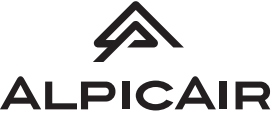 ALPICAIR-logo