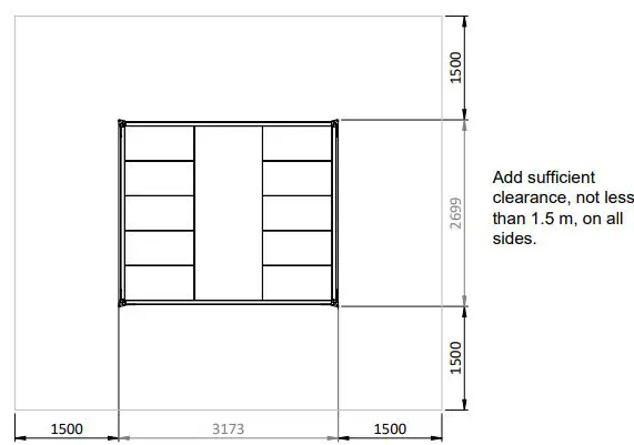 ELEIKO-3070113-Warm-Up-Platform-fig-1