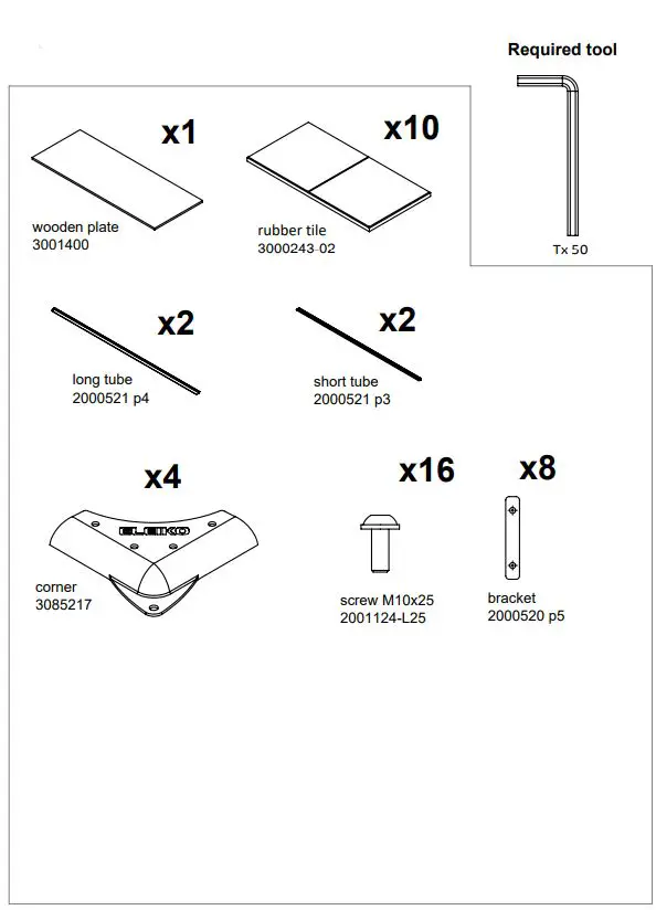 ELEIKO-3070113-Warm-Up-Platform-fig-2